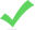 checkmark