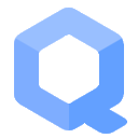 qubes-logo-icon-128.png