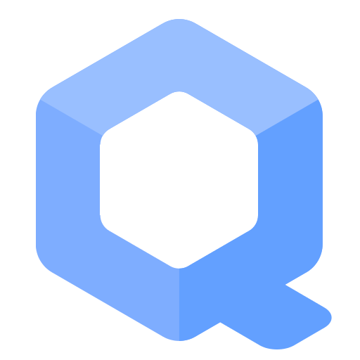 qubes-logo-icon-512.png